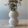 The Carousel - Minimalist Modern Vase