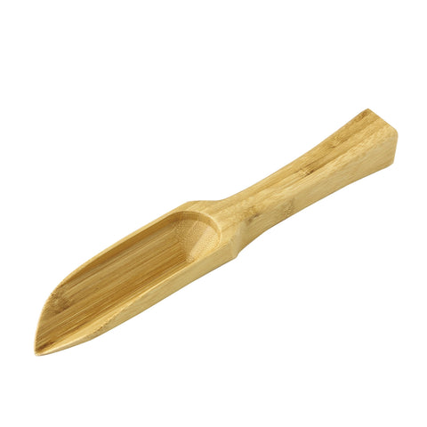 Takeyaka Bamboo Scoop