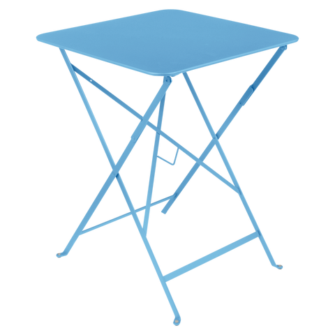 Fermob Bistro Square Tables
