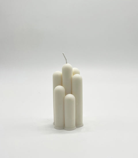 Mora Candle