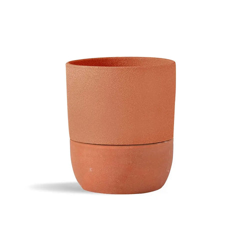 Urban Dweller - Self-Watering Pot