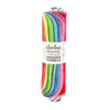 Unpaper® Towels: Rainbow and Color Mixes - 12 Pack