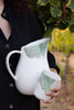 Douro Pitcher 2L