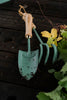 Garden Trowel