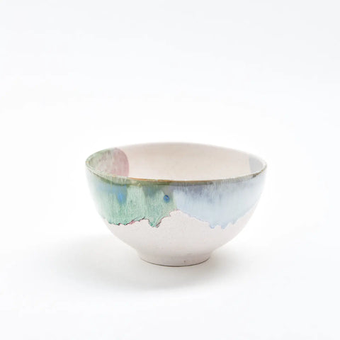 Douro bowls