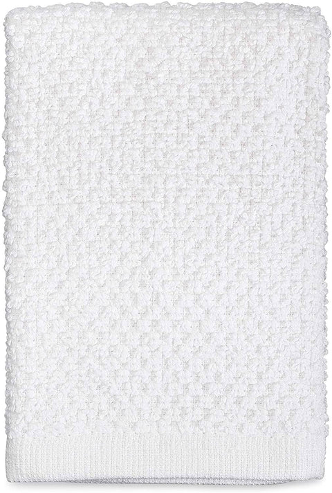 Clean Mama Dish Cloth Bar Mops - Set of 6