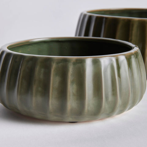 Brittani Low Bowls