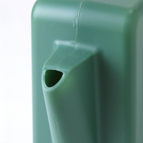 Ultra Slim Compact Indoor Plant Watering Can (1.5L)