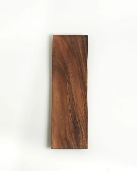 Acacia Wood Tray