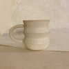 Angled Mug