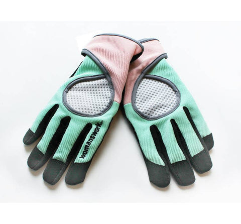 High Performance Garden and Work Glove