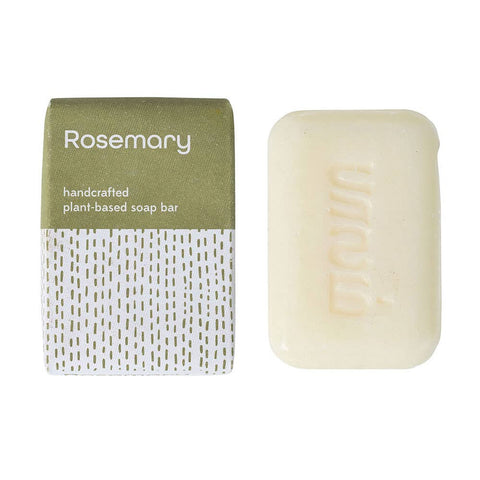 Rosemary Soap Bar