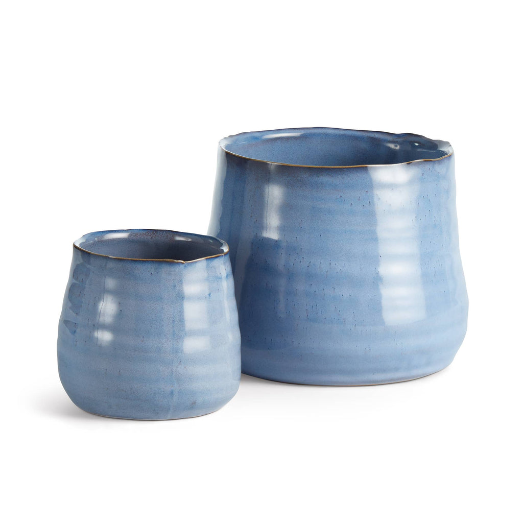 Olivia Pots