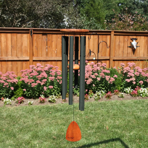 Festival® 36-inch Windchime