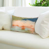 Visions Vista Indoor/Outdoor Pillow