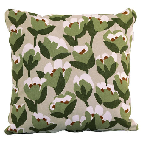 Fermob Tulip Cushion