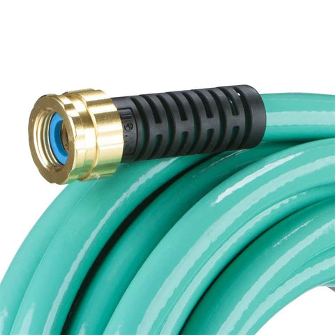 Swan 5/8" x 25' Flexrite Pro Hose