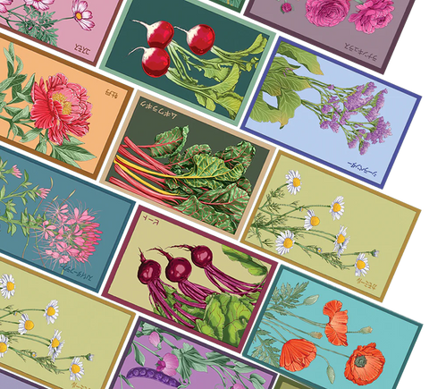 All Products Excpet Fermob and Loll and Gift Certs