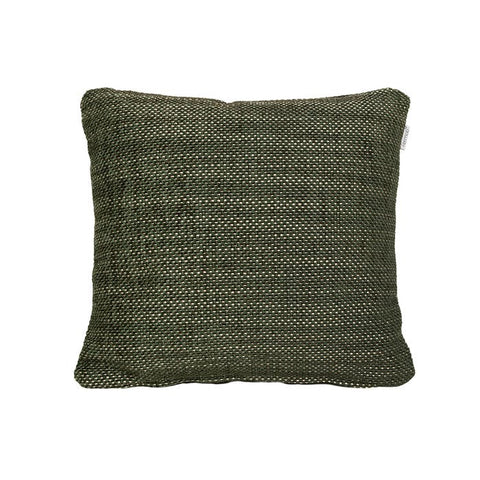 Fermob Vibration Rythmo Cushion