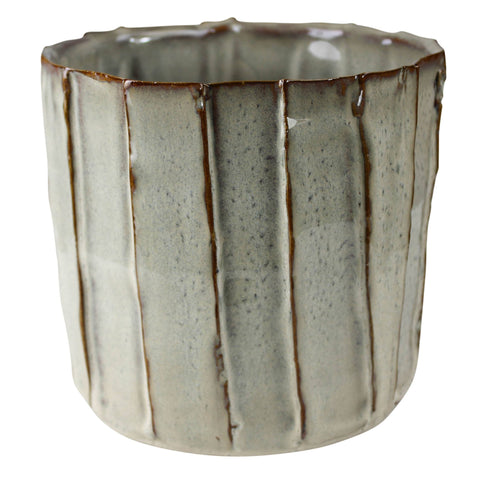 Chemi Cachepot
