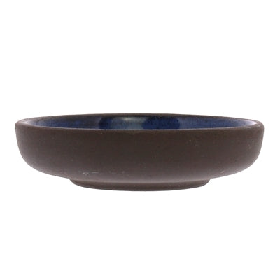 Pip Low Bowl