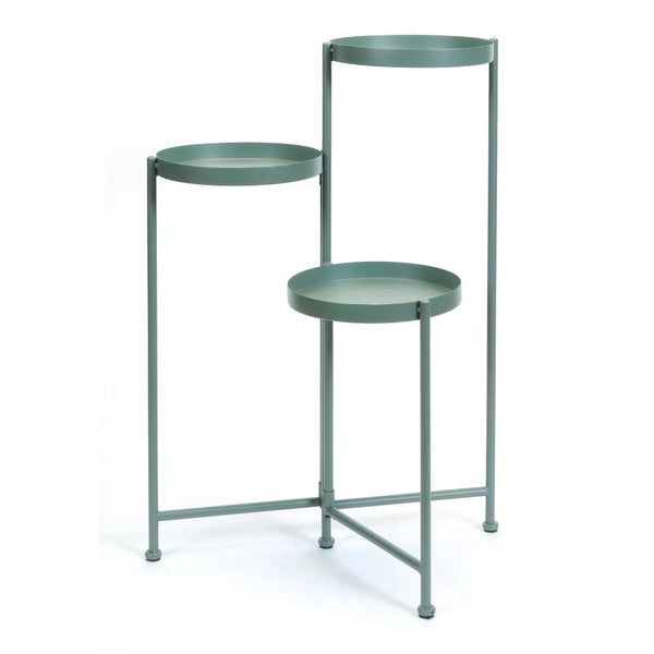 3-Tier Plant Stand