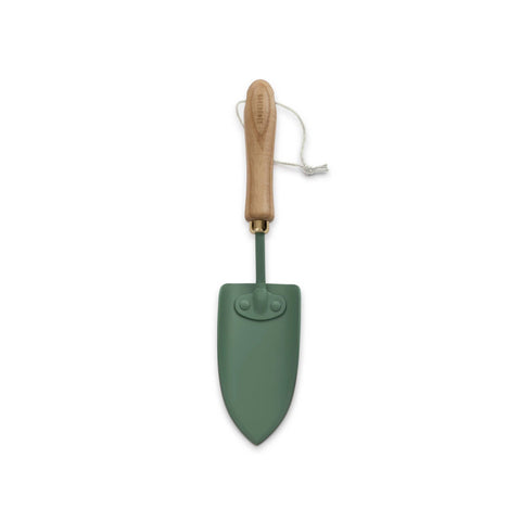 Garden Trowel