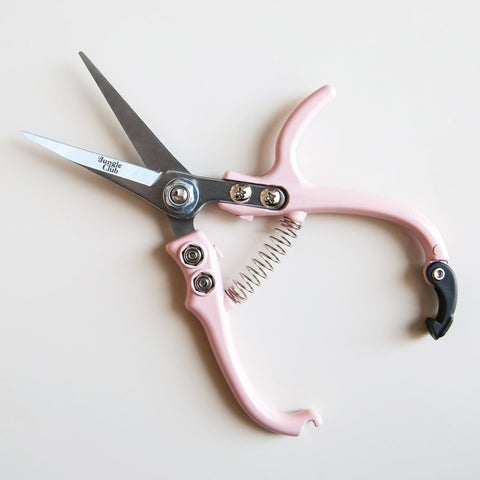 Pruning Shears