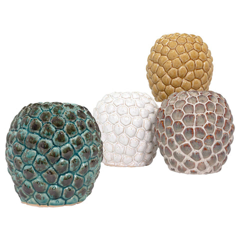 Azari Vases