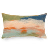 Visions Vista Indoor/Outdoor Pillow