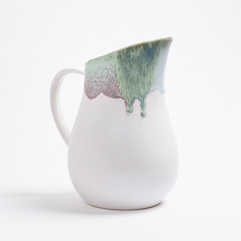 Douro Pitcher 2L