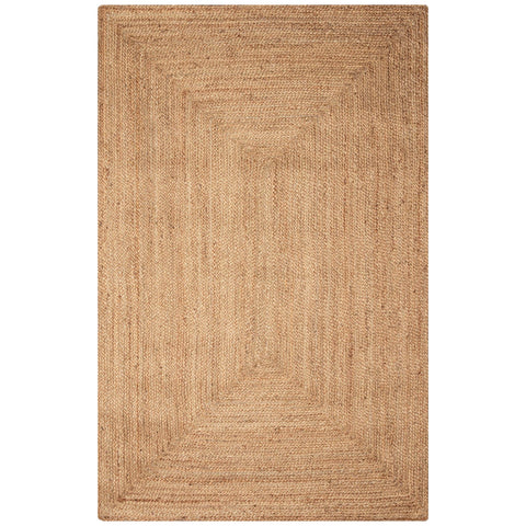 Tulum Plain Indoor Area Rug