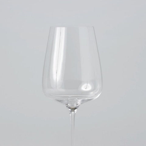 The Wine Glasses - Set of 4