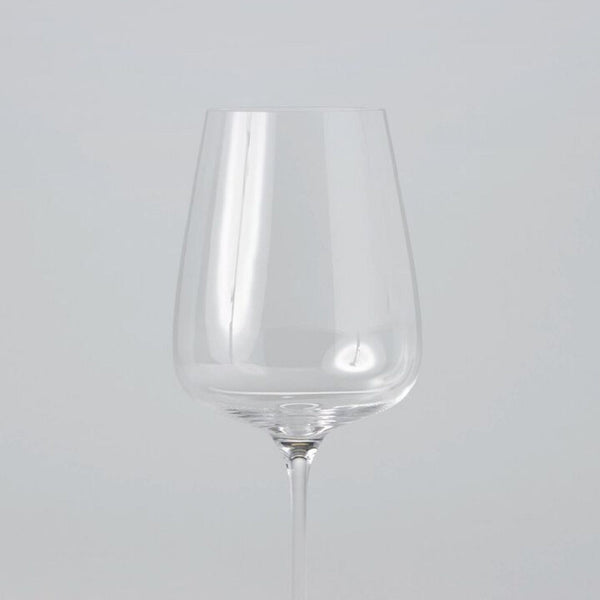 The Wine Glasses - Set of 4
