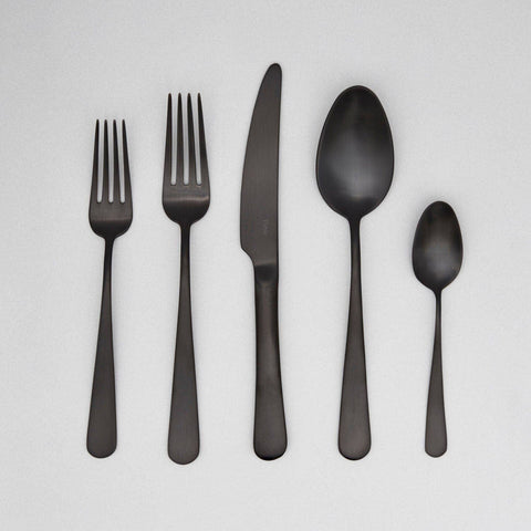 Fable Flatware Set