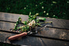 Dandelion Weeding Fork