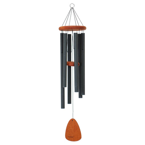 Festival® 36-inch Windchime