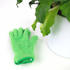 Leaf-Shining Gloves