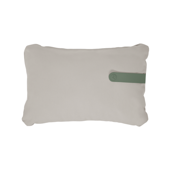 Fermob Color Mix Outdoor Pillow