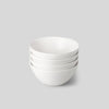 The Breakfast Bowls - Set of 4