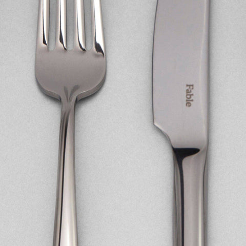 Fable Flatware Set