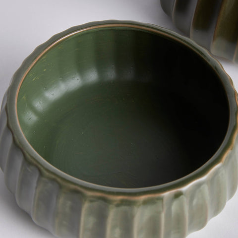 Brittani Low Bowls