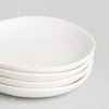 The Little Plates - Set of 4