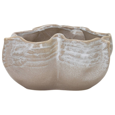 Hadly Bowl