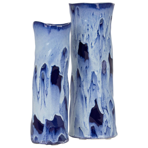 Morrison Vases