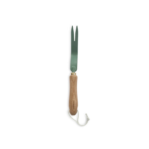 Dandelion Weeding Fork