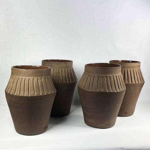 Makua Vase 2.0