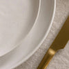 The Dinner Plates - Set of 4