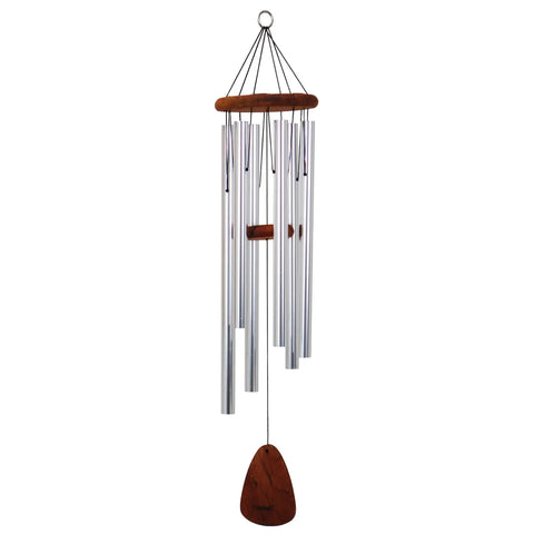 Festival® 36-inch Windchime