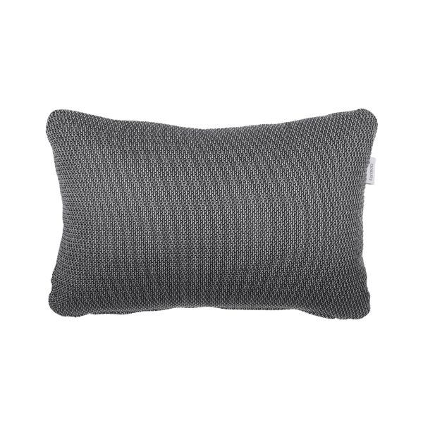 Fermob Evasion Outdoor Pillow